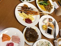 -重庆南山海昌汤都