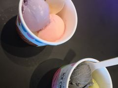 -麦雪尔甜品·生日蛋糕(新街口旗舰店)