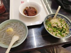 -丁莲芳(红旗路店)