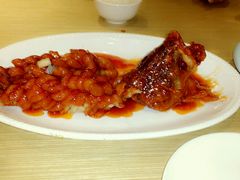 android_upload_pic-宏达老菜馆(东安街店)