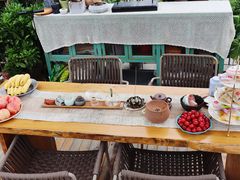 -至尚形象·化妆服饰搭配礼仪培训