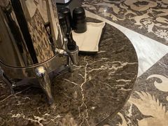 -米乐星世界KTV(汇智国际商业中心店)