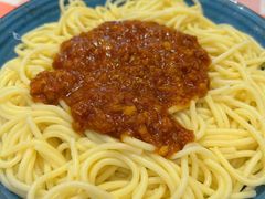-开心果牛扒城(雍华庭店)