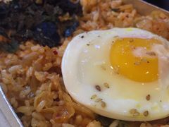 -杀猪天·韩国烤肉(总店)