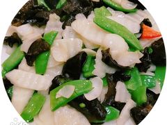 -闫水饺大酒楼·北京老闫靓马饺子馆