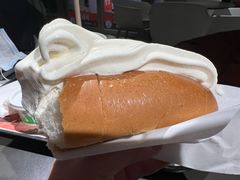 -肯德基(西单商场店)
