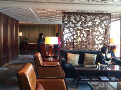 -北京国贸大酒店