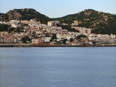 -地二手作鱼汤馄饨(上街里店)