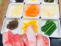 -过桥缘·过桥米线(北京望京万象汇店)