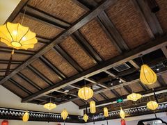 -徽镇小厨·经典徽菜(十里河店)