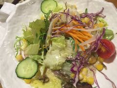 -赤坂亭·M9和牛烧肉·铁板烧(合肥万象城店)