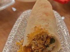 -芋包王闽南茶楼(八市店)