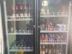-齐二姐老火锅(红旗厂店)
