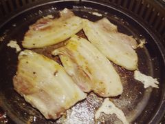 -嘿嘟嘟·肋条烧肉放题(爱融荟城店)