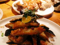 -小放牛炒菜馆(中山路乐汇城店)