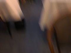 -KAOTOWN烤堂•烧烤(海汇港店)