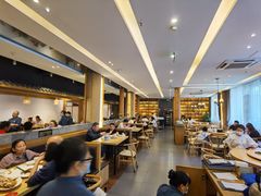 -盘飧市(春熙路店)