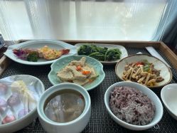点击看大图 -馨月汇·独栋月子会所(静安店)
