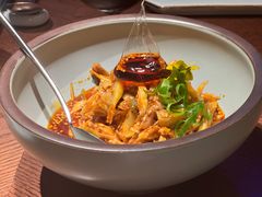 -映水芙蓉(长宁来福士店)