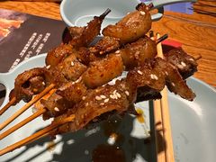 -馋嘴猫北京食堂·烤鸭·宵夜(亚运村店)