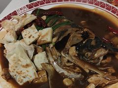 -旺顺阁·北京菜(北辰上品+)