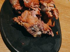 -金掌勺·锅包肉(双榆树店)