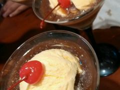 -SPR COFFEE(兴正元店)