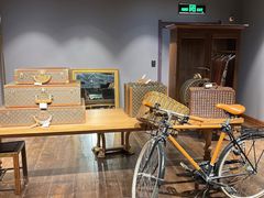 -淮国旧H22·中古店