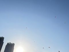-星海广场