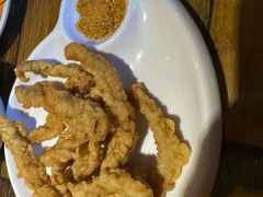 -金谷园饺子·烧烤(人大总店)
