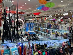 -中福百货(望京店)