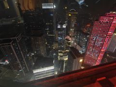 -云中小雅