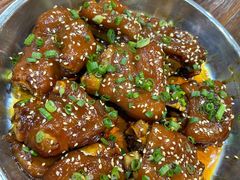 -农汤老店(顺联公园里店)