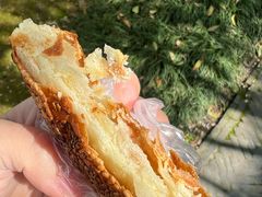 -肖为民麻糕(双桂坊店)