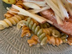 -新元素(三里屯太古里南区)
