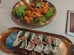 -炭之家·齐齐哈尔非遗烤肉·鲜切直供(中央大街店)