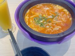 -过桥缘·过桥米线(大华虎城嘉年华店)