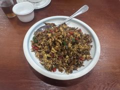 湘西外婆菜-湖南人家湘菜馆(镇江路店)