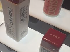 -曲水兰亭(北京四惠店)