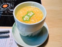 -胆道·海鲜之王(海信店)