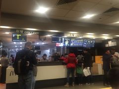 -麦当劳(国际社区店)