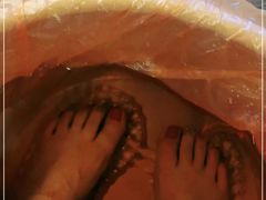 -良子健身(金融街店)