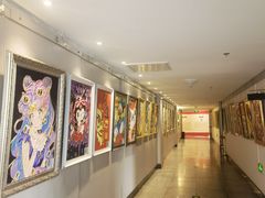 -齐齐哈尔市博物馆