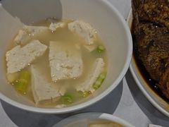 -叶氏兄弟饭摊(马鞍池东路店)