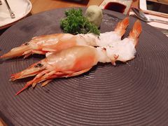 -赤坂亭·M9和牛烧肉·铁板烧(合肥万象城店)