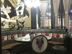 -鸣牌鸡煲(大岭山店)
