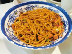 -赣南人家(顺义后沙峪亚朵店)