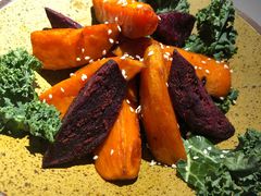 -阿妮叶李(光谷世界城店)