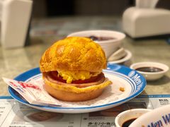 -敏华冰厅(天河城店)