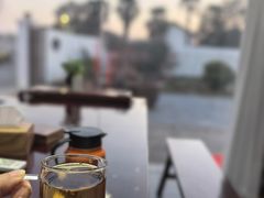 -旭宝高尔夫俱乐部